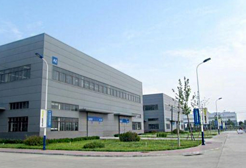 陪伴上海消費(fèi)者已十年，開業(yè)首日曾刷新銷售紀(jì)錄，淮海路MUJI月底閉店，徐家匯新六百將新開旗艦店:展臺搭建知識十大