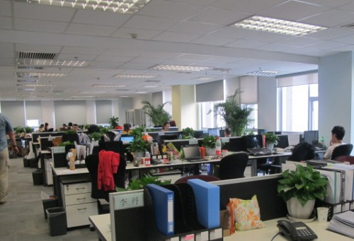 中國(guó)臺(tái)北男籃爆冷擊敗韓國(guó)男籃，中國(guó)男籃下一場(chǎng)仍不可掉以輕心:會(huì)展展臺(tái)搭建多少錢(qián)