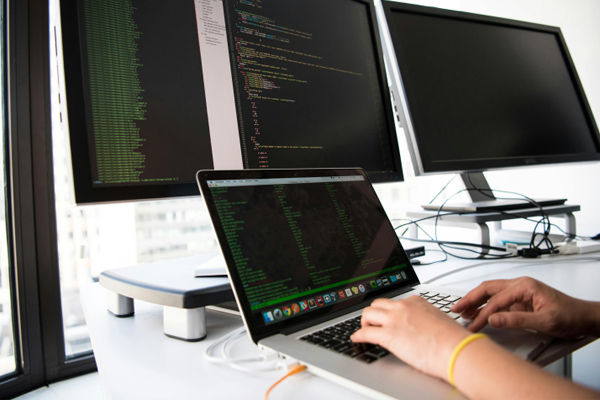 中國臺北男籃爆冷擊敗韓國男籃，中國男籃下一場仍不可掉以輕心:會展展臺搭建多少錢