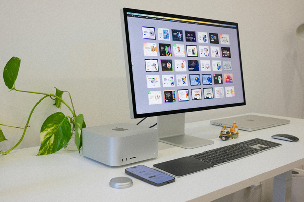 陪伴上海消費(fèi)者已十年，開業(yè)首日曾刷新銷售紀(jì)錄，淮海路MUJI月底閉店，徐家匯新六百將新開旗艦店:展臺(tái)搭建知識(shí)十大