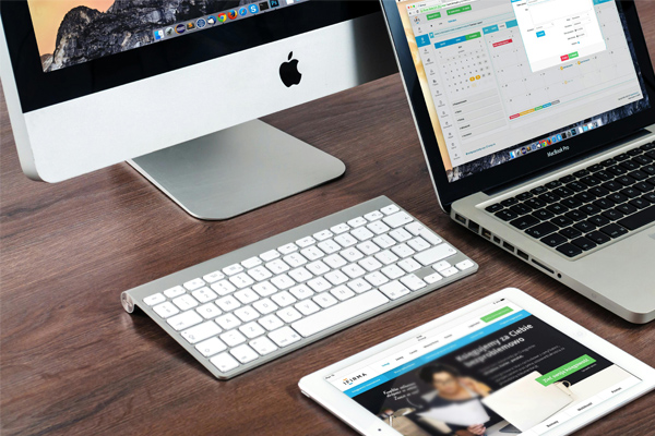 陪伴上海消費(fèi)者已十年，開業(yè)首日曾刷新銷售紀(jì)錄，淮海路MUJI月底閉店，徐家匯新六百將新開旗艦店:展臺(tái)搭建知識(shí)十大