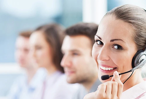 統(tǒng)治級(jí)表現(xiàn)！東契奇背靠背狂砍100分 關(guān)鍵時(shí)刻連得16分:會(huì)展展臺(tái)設(shè)計(jì)怎么樣