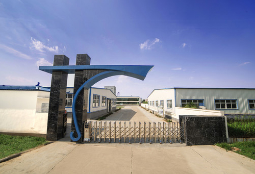 特朗普拉著梅西聊足球，突然點(diǎn)名要“解決”古巴，梅西表情亮了……:會(huì)展展臺(tái)設(shè)計(jì)推薦